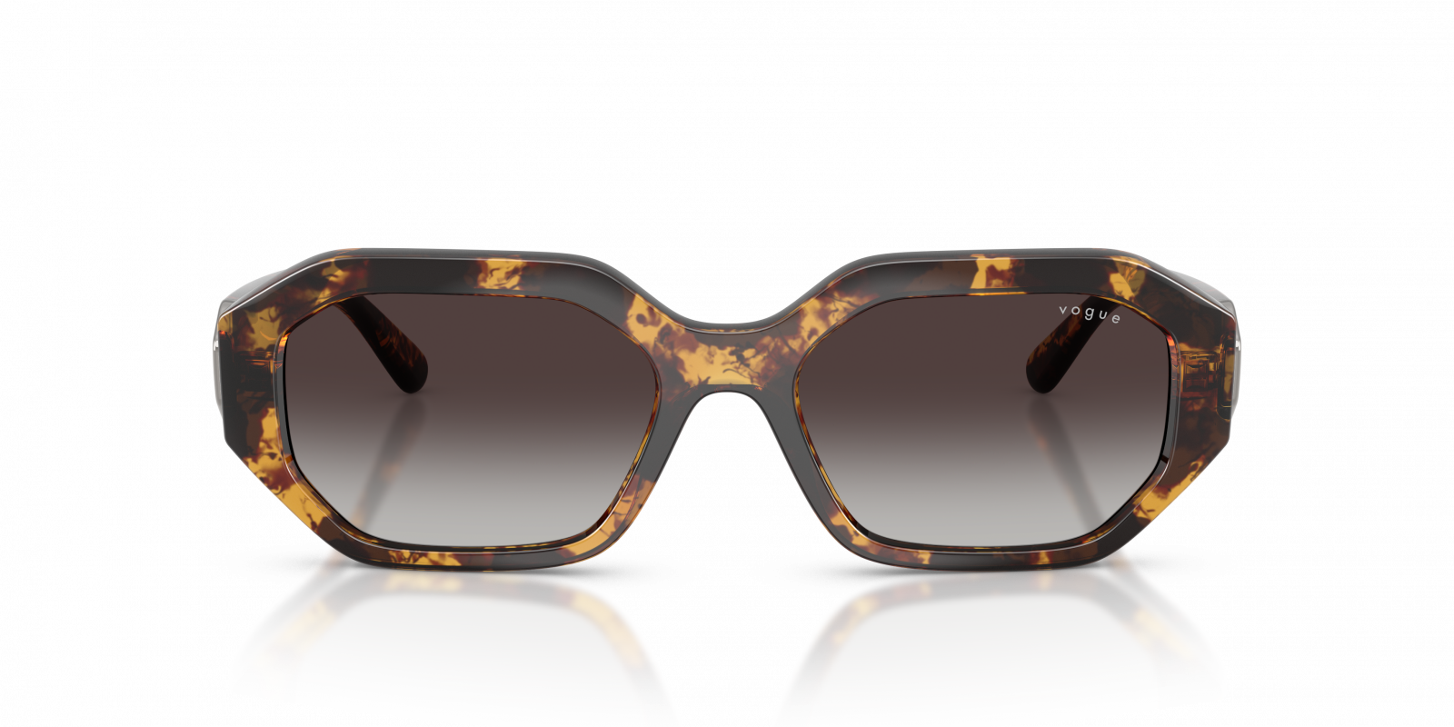Vogue VO5675S 31798G  